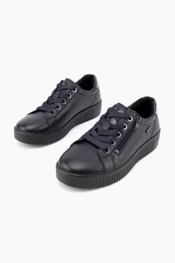 G Comfort P-912 Hot