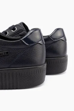 G Comfort P-912 Hot