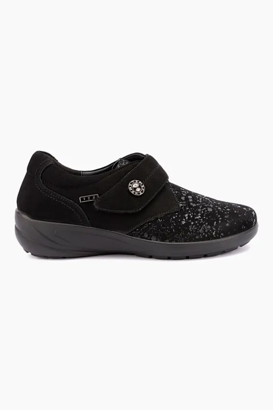 G Comfort P-9520 Best