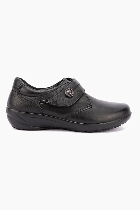 G Comfort P-9520 Best
