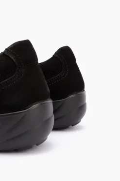 G Comfort P-9520 Best