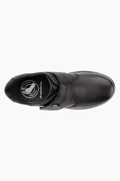 G Comfort P-9520 Best