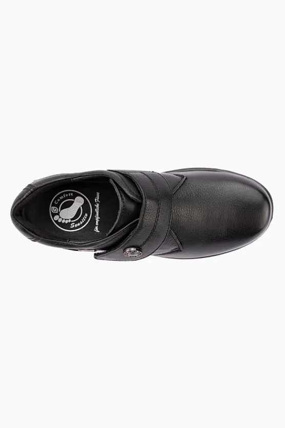 G Comfort P-9520 Best