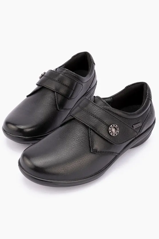 G Comfort P-9520 Best