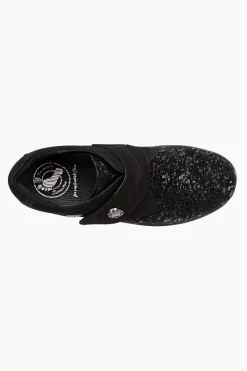 G Comfort P-9520 Best