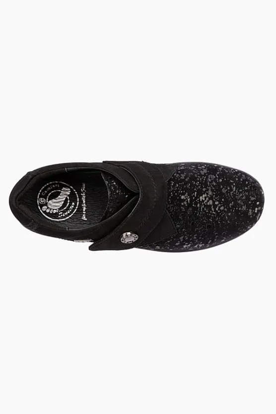 G Comfort P-9520 Best