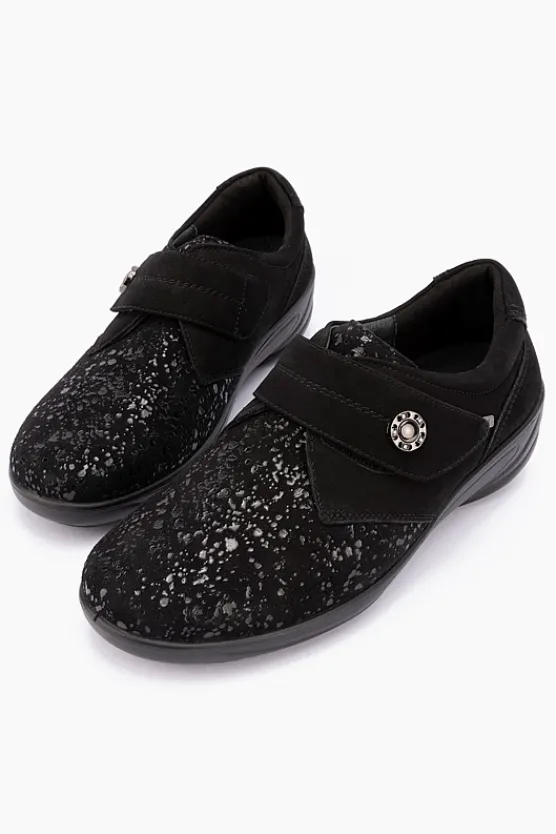 G Comfort P-9520 Best