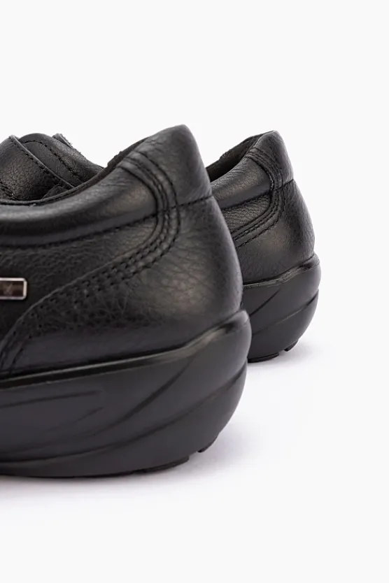 G Comfort P-9520 Best