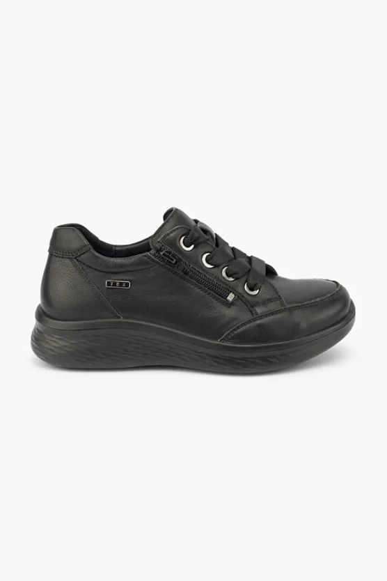 G Comfort P-811 Best