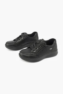 G Comfort P-811 Best