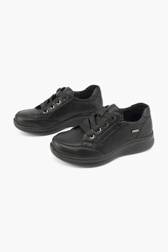 G Comfort P-811 Best