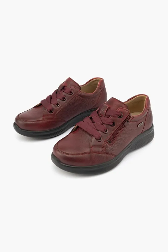 G Comfort P-811 Best