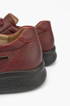 G Comfort P-811 Best