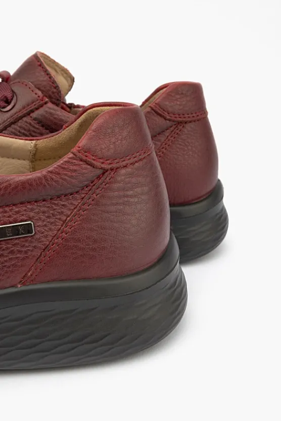G Comfort P-811 Best