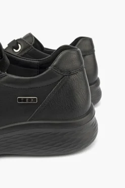 G Comfort P-811 Best