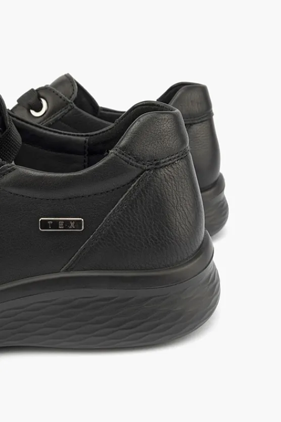 G Comfort P-811 Best