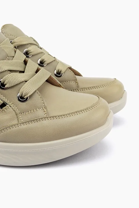 G Comfort P-811 Best