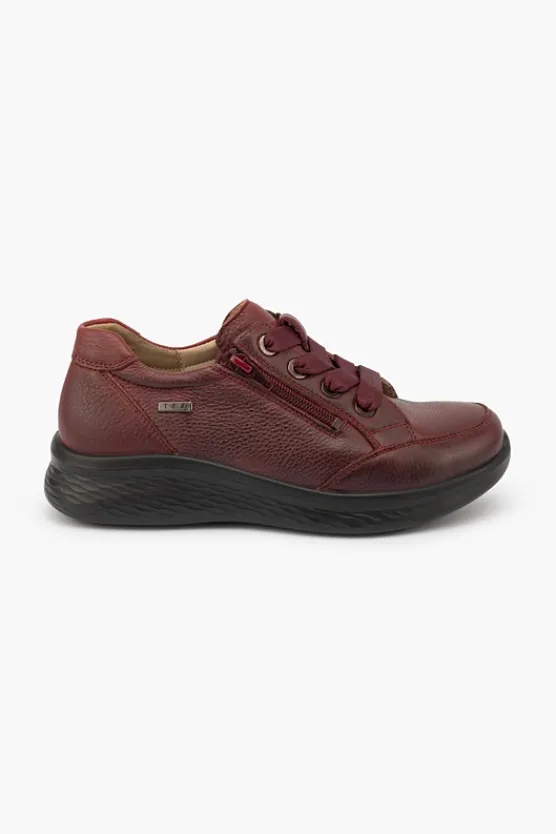 G Comfort P-811 Best
