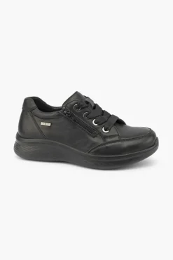 G Comfort P-811 Best