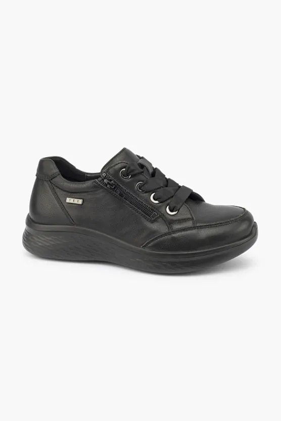 G Comfort P-811 Best