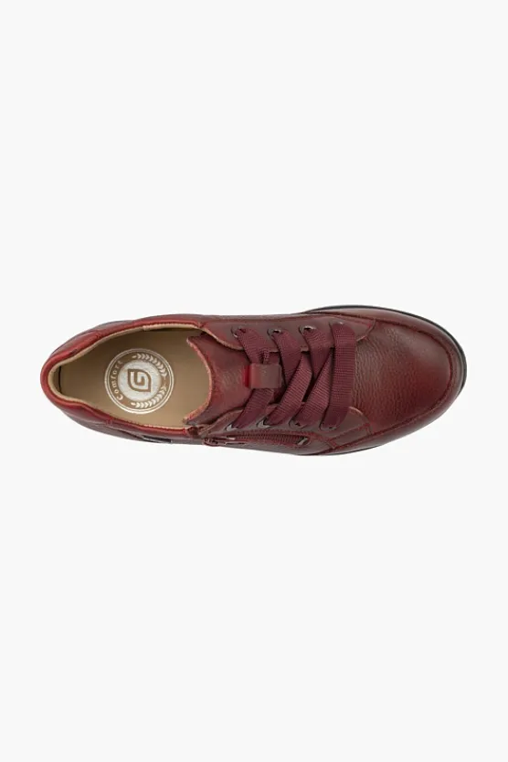 G Comfort P-811 Best