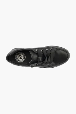 G Comfort P-811 Best