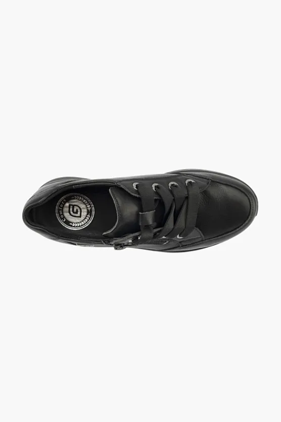 G Comfort P-811 Best