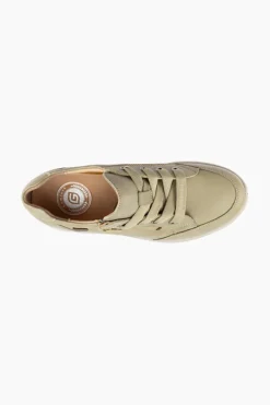 G Comfort P-811 Best