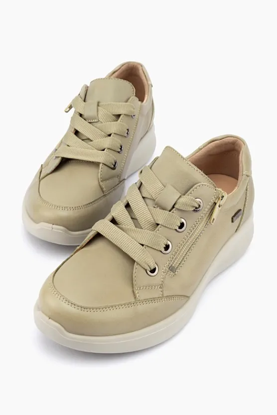 G Comfort P-811 Best