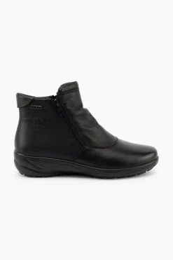 G Comfort P-9521 Best