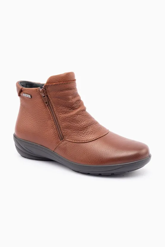 G Comfort P-9521 Best
