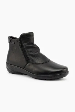 G Comfort P-9521 Best