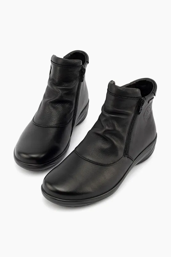 G Comfort P-9521 Best