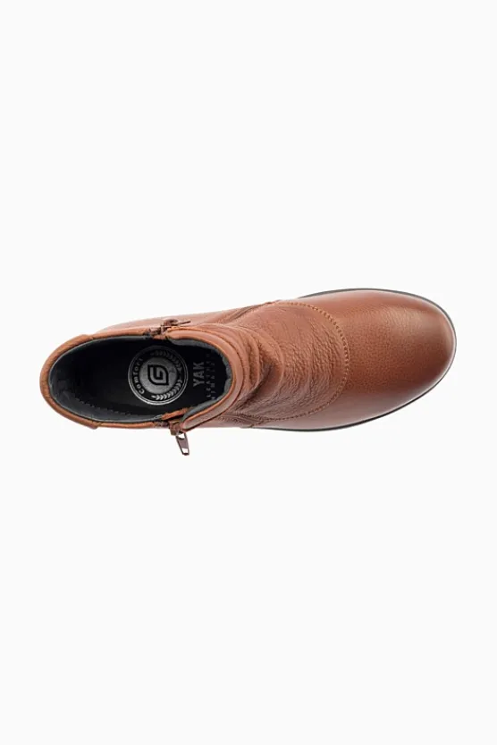 G Comfort P-9521 Best