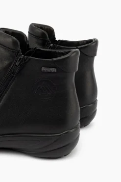 G Comfort P-9521 Best