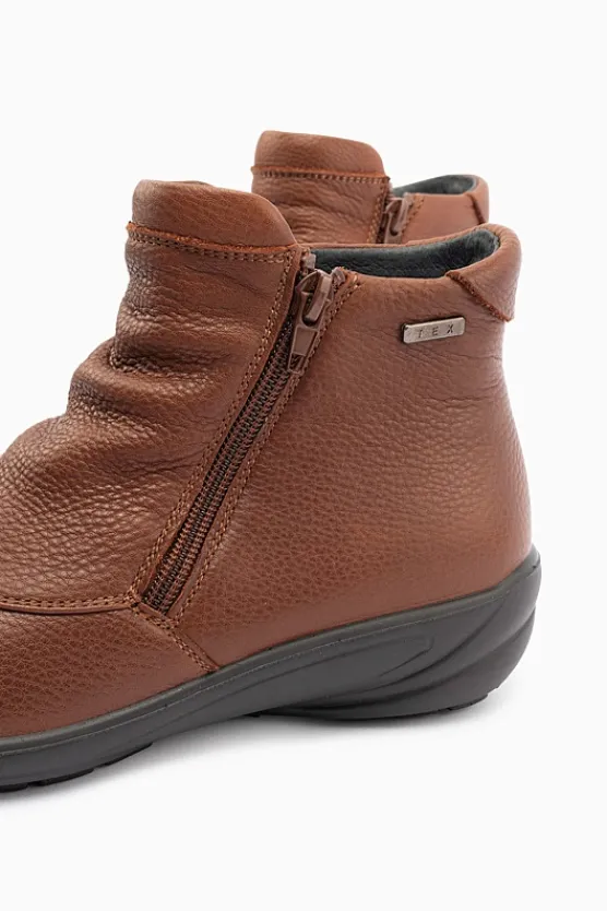 G Comfort P-9521 Best