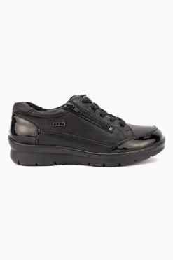 G Comfort P-8229 Black Discount