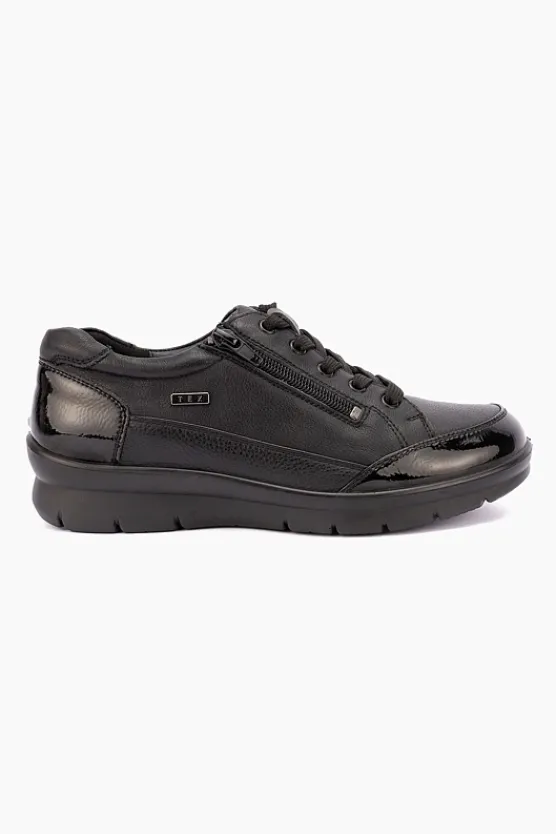 G Comfort P-8229 Black Discount