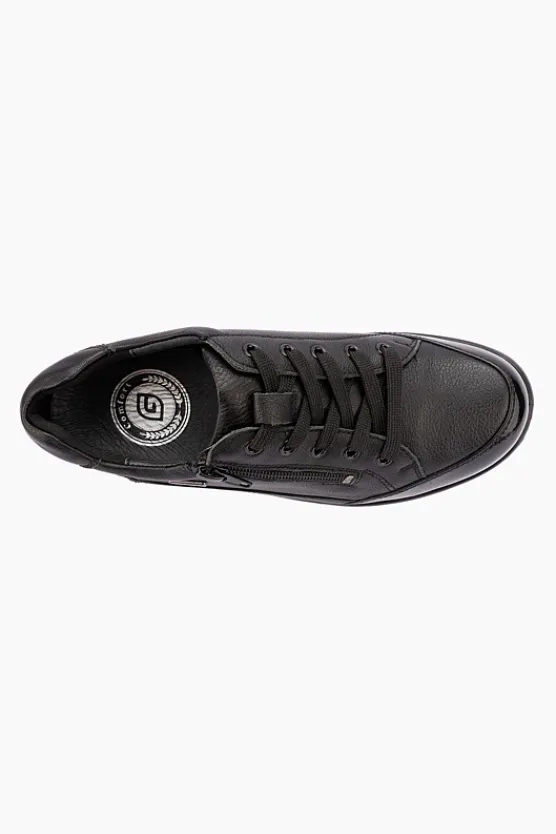 G Comfort P-8229 Black Discount