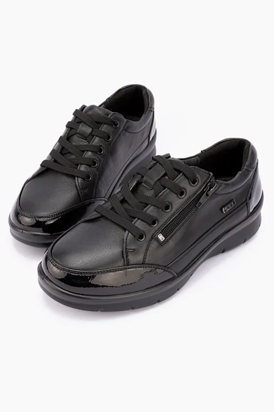 G Comfort P-8229 Black Discount
