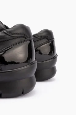 G Comfort P-8229 Black Discount
