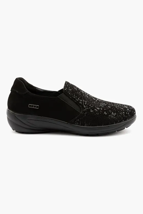 G Comfort P-9519 Clearance