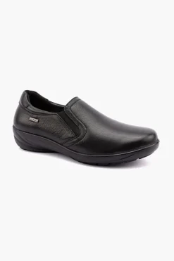 G Comfort P-9519 Clearance
