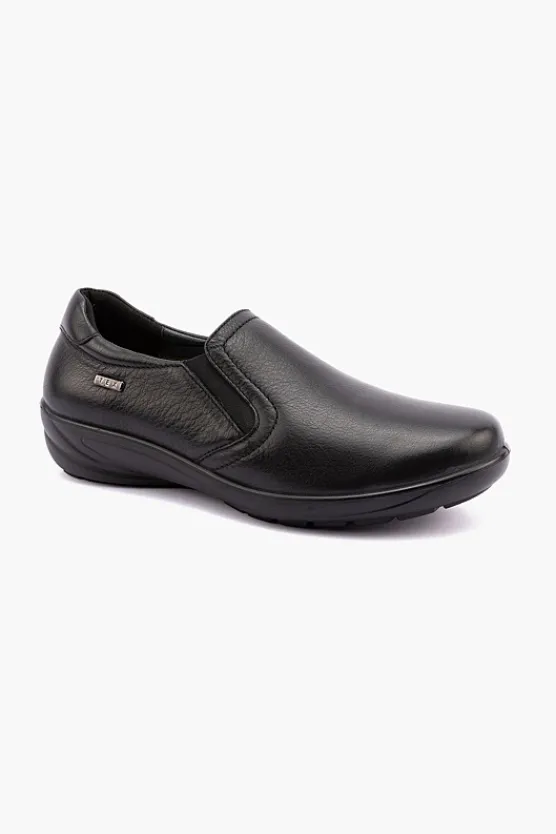 G Comfort P-9519 Clearance