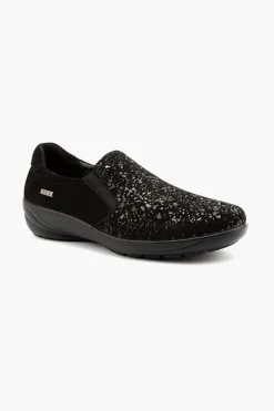 G Comfort P-9519 Clearance