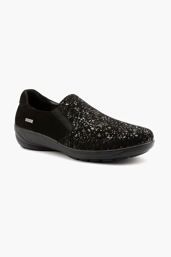G Comfort P-9519 Clearance