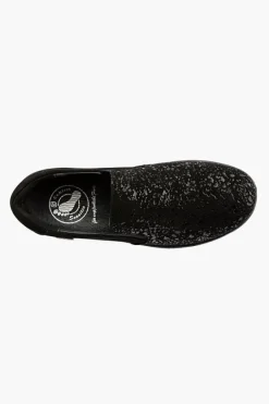 G Comfort P-9519 Clearance