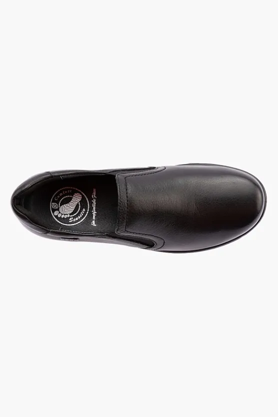G Comfort P-9519 Clearance