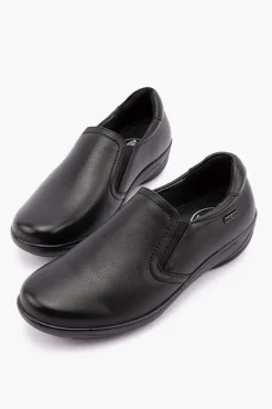 G Comfort P-9519 Clearance