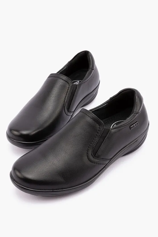 G Comfort P-9519 Clearance